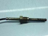  Senzor temperatura Volvo XC60 [Fabr 2008-2017] 30713739A