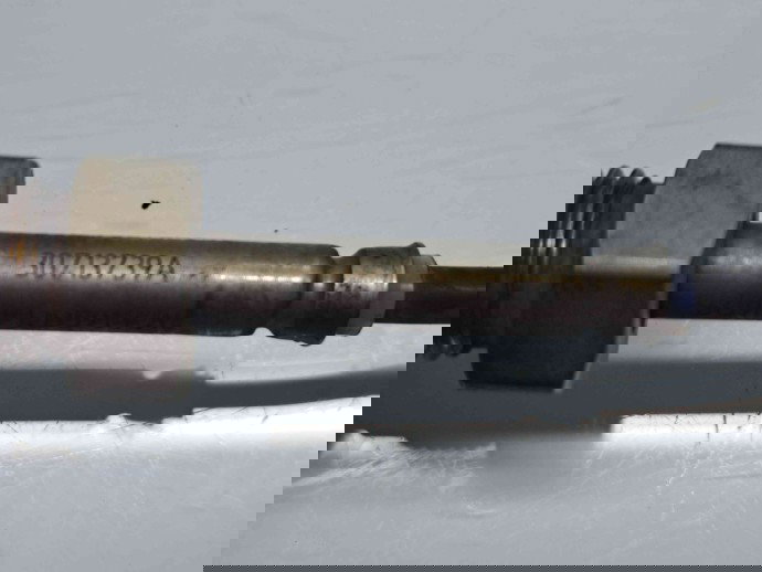  Senzor temperatura Volvo XC60 [Fabr 2008-2017] 30713739A