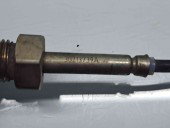  Senzor temperatura Volvo XC60 [Fabr 2008-2017] 30713739A