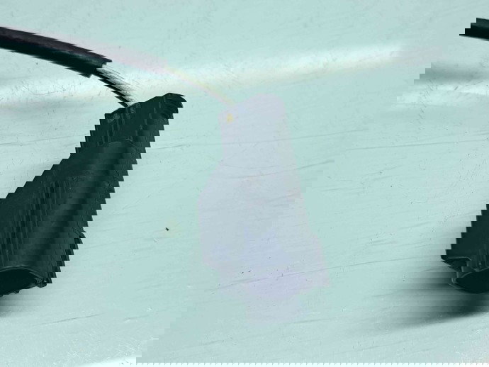  Senzor temperatura Volvo XC60 [Fabr 2008-2017] 30713739A