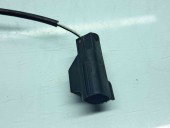  Senzor temperatura Volvo XC60 [Fabr 2008-2017] 30713739A