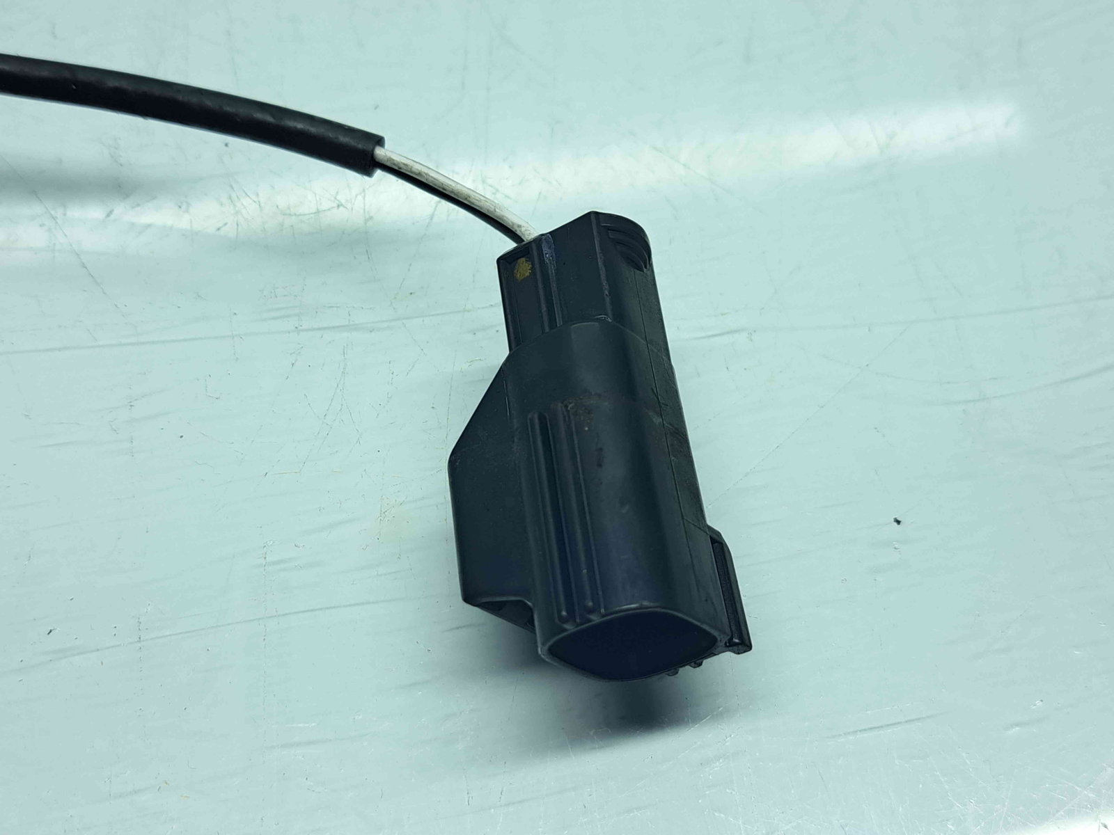 Senzor temperatura Volvo XC60 [Fabr 2008-2017] 30713739A - imagine 4