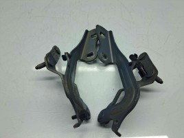 Set balamale capota Ford S-Max 1 [Fabr 2006-2014] BM21-016600-AB / BM21-U16801-A