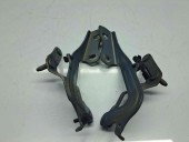 Set balamale capota Ford S-Max 1 [Fabr 2006-2014] BM21-016600-AB / BM21-U16801-A