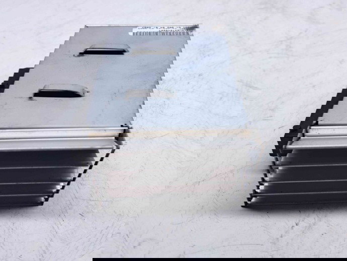  Amplificator audio Bmw 5 (E60) [Fabr 2004-2010] 6920461