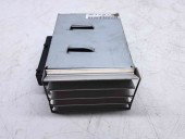  Amplificator audio Bmw 5 (E60) [Fabr 2004-2010] 6920461