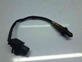 Sonda lambda Volvo XC60 [Fabr 2008-2017] 30751138 2.4 D5244T4 136KW / 185CP