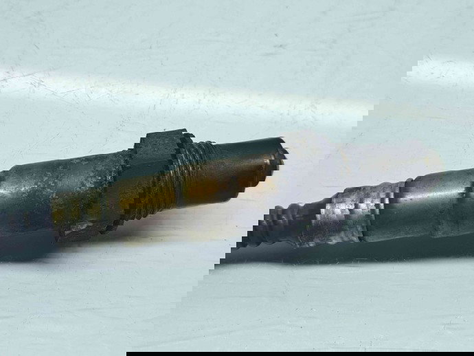 Sonda lambda Volvo XC60 [Fabr 2008-2017] 30751138 2.4 D5244T4 136KW / 185CP