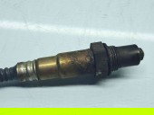 Sonda lambda Volvo XC60 [Fabr 2008-2017] 30751138 2.4 D5244T4 136KW / 185CP