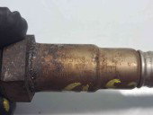 Sonda lambda Volvo XC60 [Fabr 2008-2017] 30751138 2.4 D5244T4 136KW / 185CP