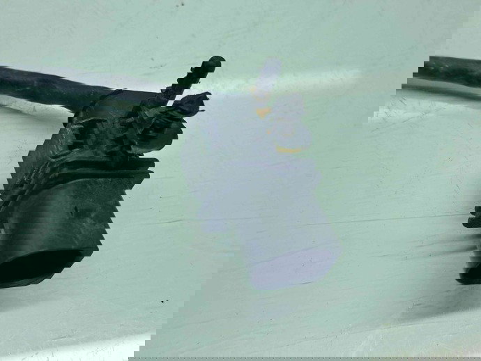 Sonda lambda Volvo XC60 [Fabr 2008-2017] 30751138 2.4 D5244T4 136KW / 185CP