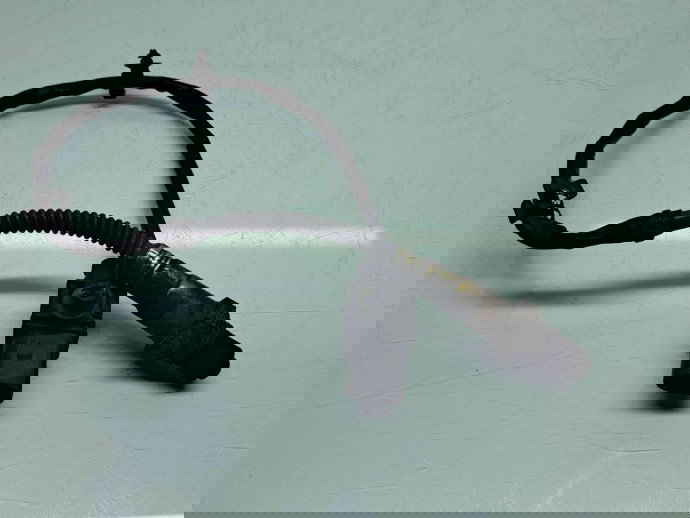 Sonda lambda Ford Mondeo 4 Sedan Facelift [Fabr 2007-2015] AV61-9D375-BA 2.0 TDCI UFBA 120KW / 163CP