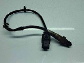 Sonda lambda Ford Mondeo 4 Sedan Facelift [Fabr 2007-2015] AV61-9D375-BA 2.0 TDCI UFBA 120KW / 163CP