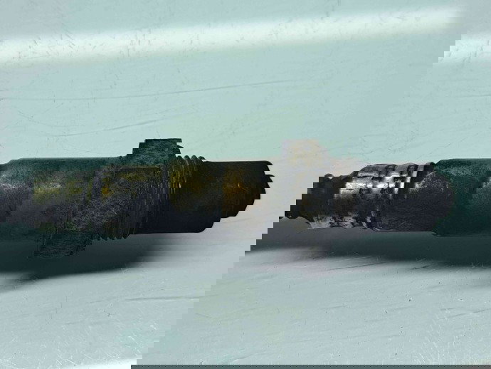 Sonda lambda Ford Mondeo 4 Sedan Facelift [Fabr 2007-2015] AV61-9D375-BA 2.0 TDCI UFBA 120KW / 163CP