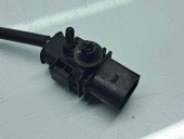 Sonda lambda Ford Mondeo 4 Sedan Facelift [Fabr 2007-2015] AV61-9D375-BA 2.0 TDCI UFBA 120KW / 163CP