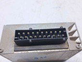  Amplificator audio Bmw 5 (E60) [Fabr 2004-2010] 6920461