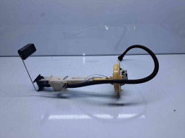 Sonda litrometrica Opel Antara [Fabr 2006-2017] 13503270 2.2 CDTI A22DM 122KW / 166CP