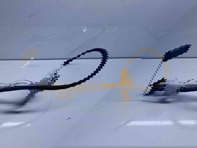 Sonda litrometrica Opel Antara [Fabr 2006-2017] 13503270 2.2 CDTI A22DM 122KW / 166CP