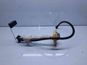 Sonda litrometrica Opel Antara [Fabr 2006-2017] 13503270 2.2 CDTI A22DM 122KW / 166CP