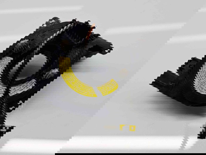  Spirala volan Ford S-Max 1 [Fabr 2006-2014] 6G9T14A664BE 