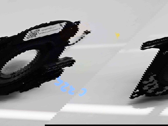  Spirala volan Ford S-Max 1 [Fabr 2006-2014] 6G9T14A664BE 