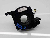  Spirala volan Ford S-Max 1 [Fabr 2006-2014] 6G9T14A664BE 