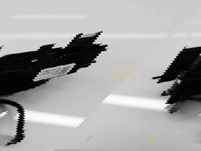  Spirala volan Ford S-Max 1 [Fabr 2006-2014] 6G9T14A664BE 