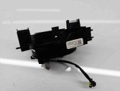  Spirala volan Ford S-Max 1 [Fabr 2006-2014] 6G9T14A664BE 