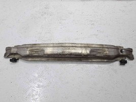 Armatura bara fata Audi A6 (4F2, C6) [Fabr 2004-2010] 4F0807111