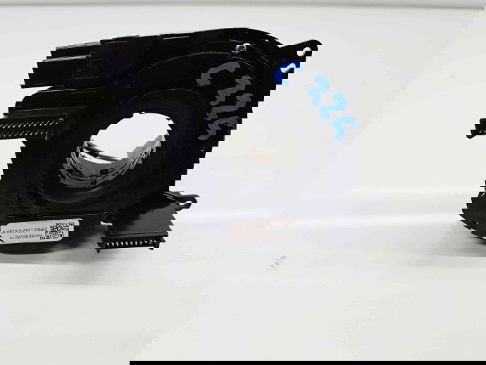  Spirala volan Ford S-Max 1 [Fabr 2006-2014] 6G9T14A664BE 