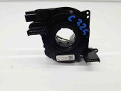  Spirala volan Ford S-Max 1 [Fabr 2006-2014] 6G9T14A664BE 