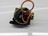  Spirala volan Volvo XC90 [Fabr 2002-2014] 31313083 