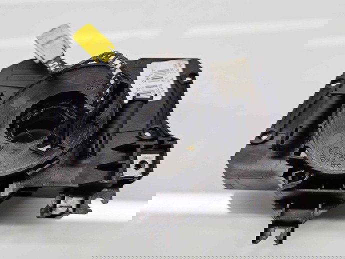  Spirala volan Dacia Duster (PH2, H79) [Fabr 2013-2017] 255675128R 