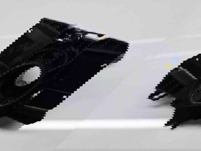  Spirala volan Dacia Duster (PH2, H79) [Fabr 2013-2017] 255675128R 