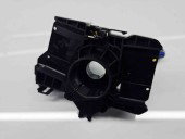  Spirala volan Dacia Duster (PH2, H79) [Fabr 2013-2017] 255675128R 