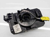  Spirala volan Dacia Duster (PH2, H79) [Fabr 2013-2017] 255675128R 