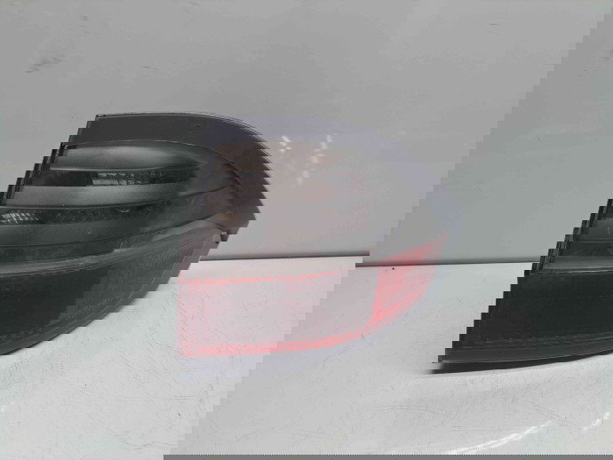  Stop aripa dreapta Ford S-Max 1 [Fabr 2006-2014] OEM