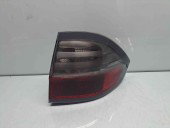  Stop aripa dreapta Ford S-Max 1 [Fabr 2006-2014] OEM