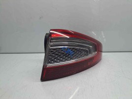  Stop aripa dreapta Ford Mondeo 4 Sedan Facelift [Fabr 2007-2015] OEM