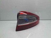  Stop aripa dreapta Ford Mondeo 4 Sedan Facelift [Fabr 2007-2015] OEM