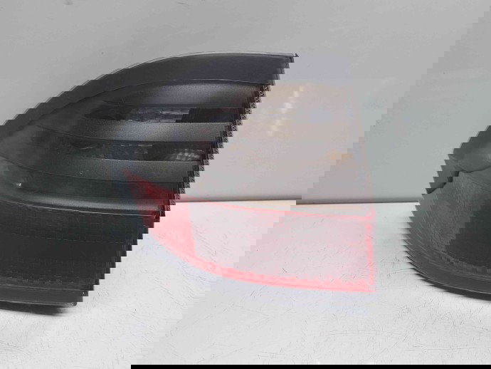  Stop aripa stanga Ford S-Max 1 [Fabr 2006-2014] OEM