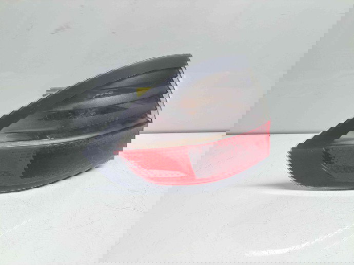  Stop aripa stanga Ford S-Max 1 [Fabr 2006-2014] OEM