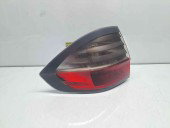  Stop aripa stanga Ford S-Max 1 [Fabr 2006-2014] OEM