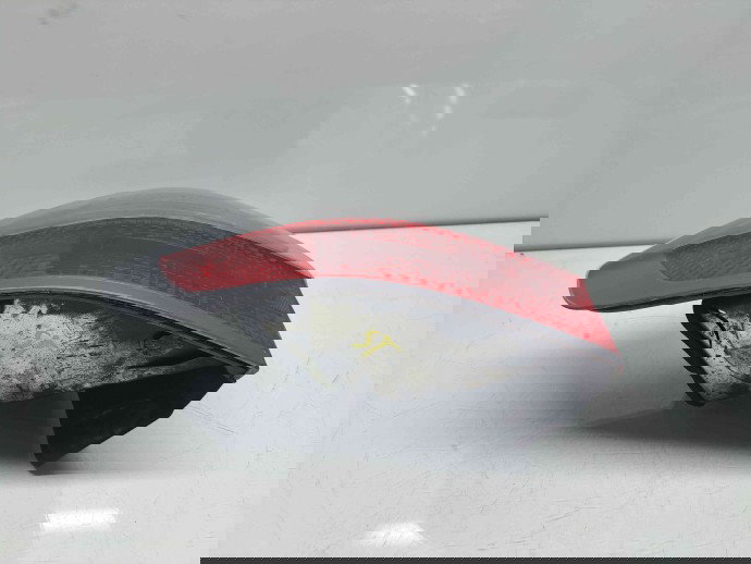  Stop aripa stanga Ford S-Max 1 [Fabr 2006-2014] OEM