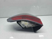  Stop aripa stanga Ford S-Max 1 [Fabr 2006-2014] OEM