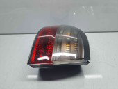  Stop aripa stanga Ford S-Max 1 [Fabr 2006-2014] OEM