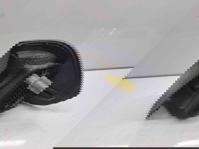  Stop aripa stanga Ford S-Max 1 [Fabr 2006-2014] OEM