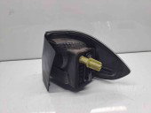  Stop aripa stanga Ford S-Max 1 [Fabr 2006-2014] OEM