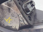  Stop aripa stanga Ford S-Max 1 [Fabr 2006-2014] OEM