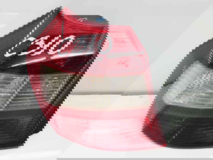  Stop aripa stanga Bmw 1 (E81, E87) [Fabr 2004-2010] 6924501